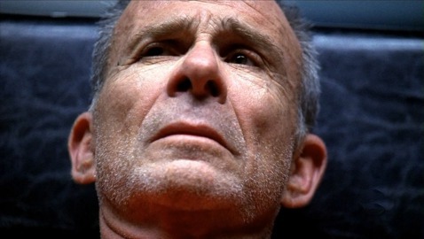 alias asks understand alive sloane result daughter says found she he his if