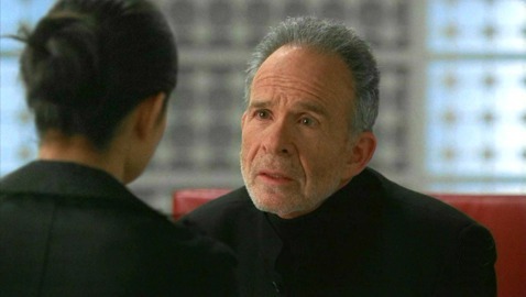 alias sloane another arvin daddy plot narrow dangling rambaldi straight less those says there but