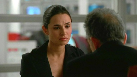 alias sloane rambaldi ness sloanes maybe dad episode into there these so