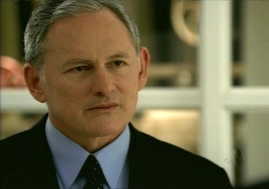 sloane alias isn answer needs jack must says really much which but