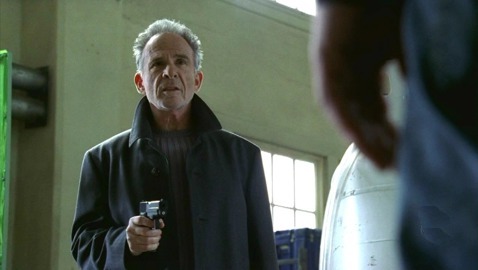 sloane alias arvin another himself introduces device true