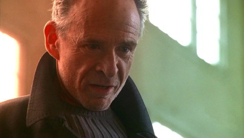 alias sloane another asking knows device him while he if